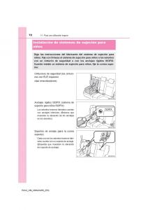 Toyota-RAV4-IV-4-manual-del-propietario page 72 min