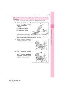 Toyota-RAV4-IV-4-manual-del-propietario page 73 min