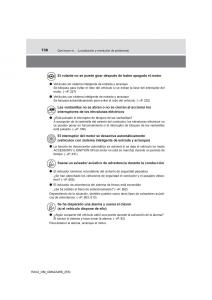 Toyota-RAV4-IV-4-manual-del-propietario page 736 min