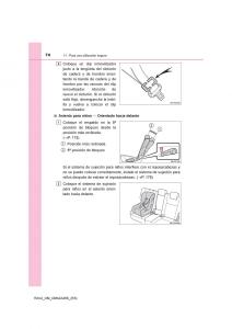 Toyota-RAV4-IV-4-manual-del-propietario page 74 min