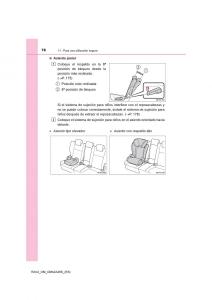 Toyota-RAV4-IV-4-manual-del-propietario page 76 min