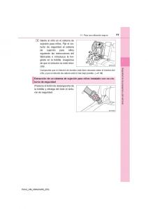 Toyota-RAV4-IV-4-manual-del-propietario page 77 min