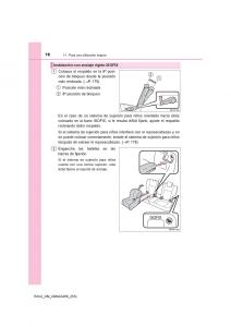 Toyota-RAV4-IV-4-manual-del-propietario page 78 min