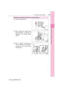 Toyota-RAV4-IV-4-manual-del-propietario page 79 min