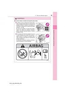 Toyota-RAV4-IV-4-manual-del-propietario page 81 min