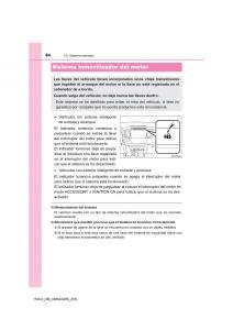 Toyota-RAV4-IV-4-manual-del-propietario page 84 min