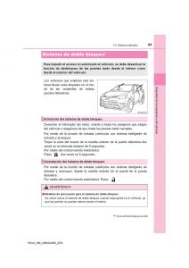 Toyota-RAV4-IV-4-manual-del-propietario page 91 min