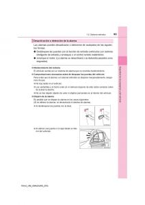 Toyota-RAV4-IV-4-manual-del-propietario page 93 min