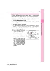 Toyota-RAV4-IV-4-manual-del-propietario page 95 min