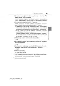 manual--Toyota-RAV4-IV-4-manuel-du-proprietaire page 100 min