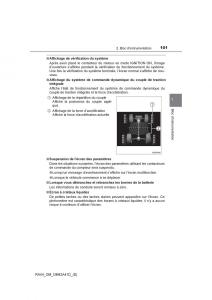 manual--Toyota-RAV4-IV-4-manuel-du-proprietaire page 102 min