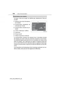 Toyota-RAV4-IV-4-manuel-du-proprietaire page 105 min