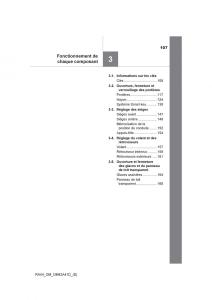 manual--Toyota-RAV4-IV-4-manuel-du-proprietaire page 108 min