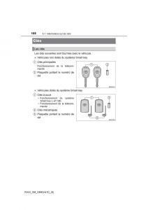 Toyota-RAV4-IV-4-manuel-du-proprietaire page 109 min