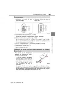 Toyota-RAV4-IV-4-manuel-du-proprietaire page 110 min