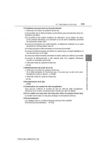 manual--Toyota-RAV4-IV-4-manuel-du-proprietaire page 112 min