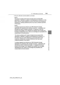 manual--Toyota-RAV4-IV-4-manuel-du-proprietaire page 116 min