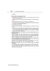 manual--Toyota-RAV4-IV-4-manuel-du-proprietaire page 117 min