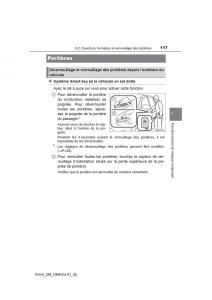 Toyota-RAV4-IV-4-manuel-du-proprietaire page 118 min