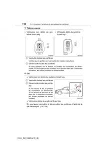 Toyota-RAV4-IV-4-manuel-du-proprietaire page 119 min