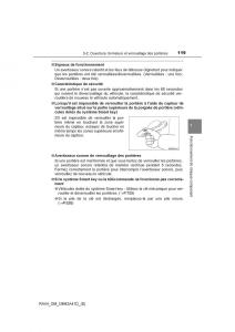 manual--Toyota-RAV4-IV-4-manuel-du-proprietaire page 120 min