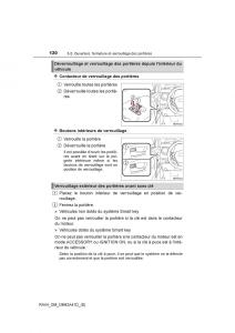 Toyota-RAV4-IV-4-manuel-du-proprietaire page 121 min