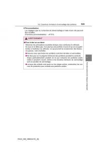 manual--Toyota-RAV4-IV-4-manuel-du-proprietaire page 124 min