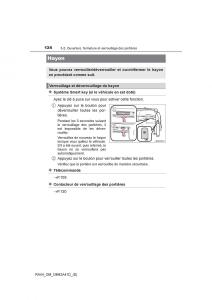 Toyota-RAV4-IV-4-manuel-du-proprietaire page 125 min