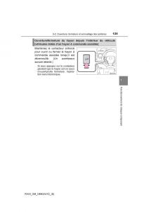 manual--Toyota-RAV4-IV-4-manuel-du-proprietaire page 126 min