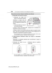 Toyota-RAV4-IV-4-manuel-du-proprietaire page 127 min