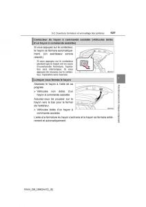 Toyota-RAV4-IV-4-manuel-du-proprietaire page 128 min