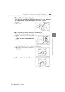 manual--Toyota-RAV4-IV-4-manuel-du-proprietaire page 130 min