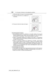 Toyota-RAV4-IV-4-manuel-du-proprietaire page 131 min