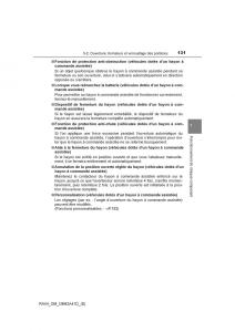 manual--Toyota-RAV4-IV-4-manuel-du-proprietaire page 132 min