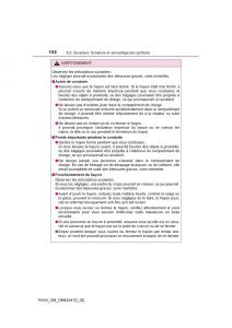 manual--Toyota-RAV4-IV-4-manuel-du-proprietaire page 133 min