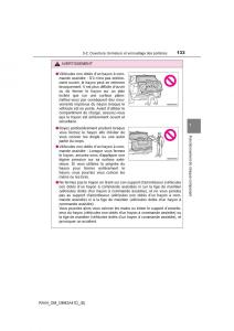 manual--Toyota-RAV4-IV-4-manuel-du-proprietaire page 134 min