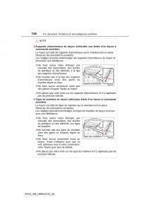 Toyota-RAV4-IV-4-manuel-du-proprietaire page 137 min