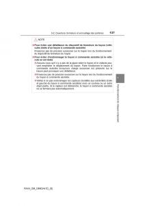 manual--Toyota-RAV4-IV-4-manuel-du-proprietaire page 138 min