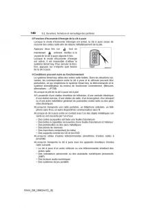 manual--Toyota-RAV4-IV-4-manuel-du-proprietaire page 141 min