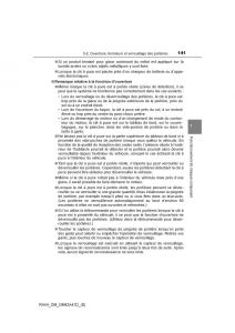 manual--Toyota-RAV4-IV-4-manuel-du-proprietaire page 142 min