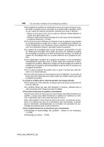 manual--Toyota-RAV4-IV-4-manuel-du-proprietaire page 143 min