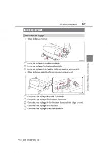 manual--Toyota-RAV4-IV-4-manuel-du-proprietaire page 148 min