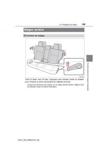 Toyota-RAV4-IV-4-manuel-du-proprietaire page 150 min