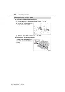 manual--Toyota-RAV4-IV-4-manuel-du-proprietaire page 151 min