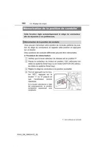 Toyota-RAV4-IV-4-manuel-du-proprietaire page 153 min