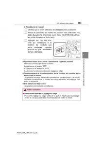 manual--Toyota-RAV4-IV-4-manuel-du-proprietaire page 154 min