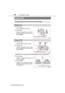 manual--Toyota-RAV4-IV-4-manuel-du-proprietaire page 155 min