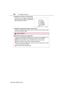 manual--Toyota-RAV4-IV-4-manuel-du-proprietaire page 157 min