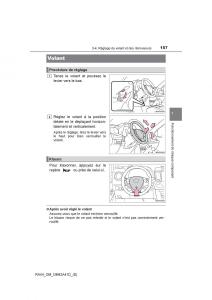 manual--Toyota-RAV4-IV-4-manuel-du-proprietaire page 158 min