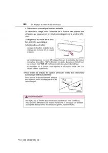 Toyota-RAV4-IV-4-manuel-du-proprietaire page 161 min